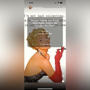 RESERVED BUNDLE FOR SLOWELAW